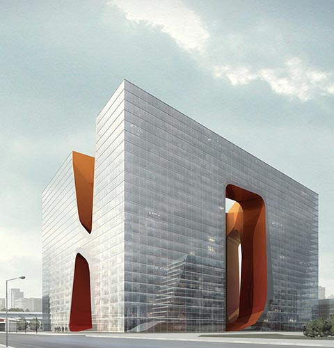 $ {trans_photoalt_temp.trans_photoalt!}