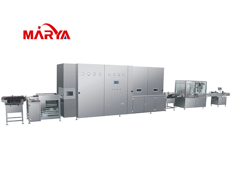 Soluci&oacute;n l&iacute;quida oral2-1