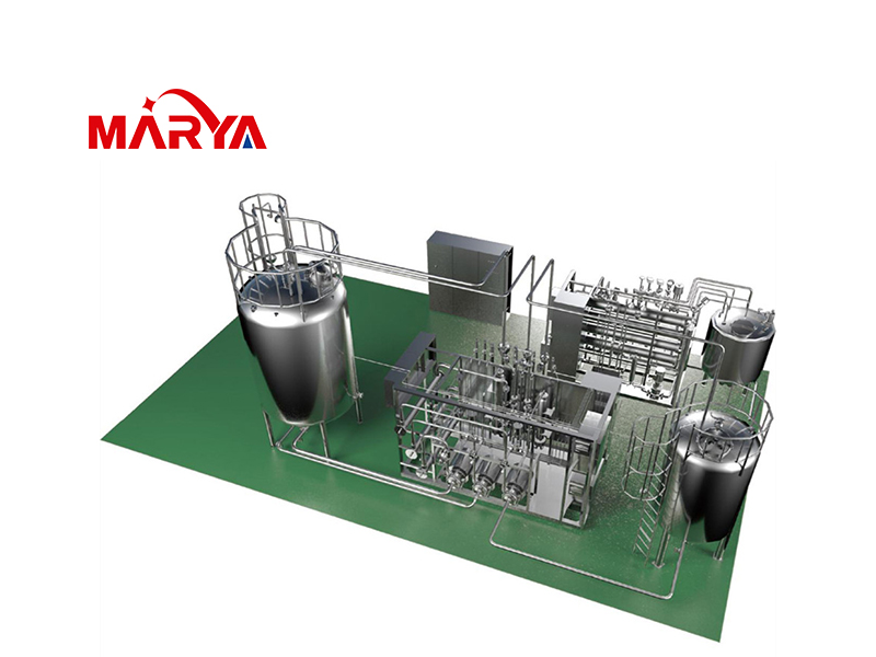 Soluci&oacute;n de tratamiento de agua3-1