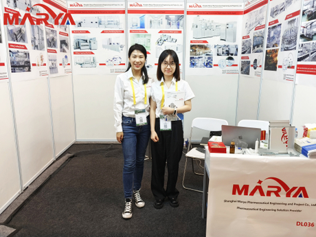 Indonesia exhibition2.jpg