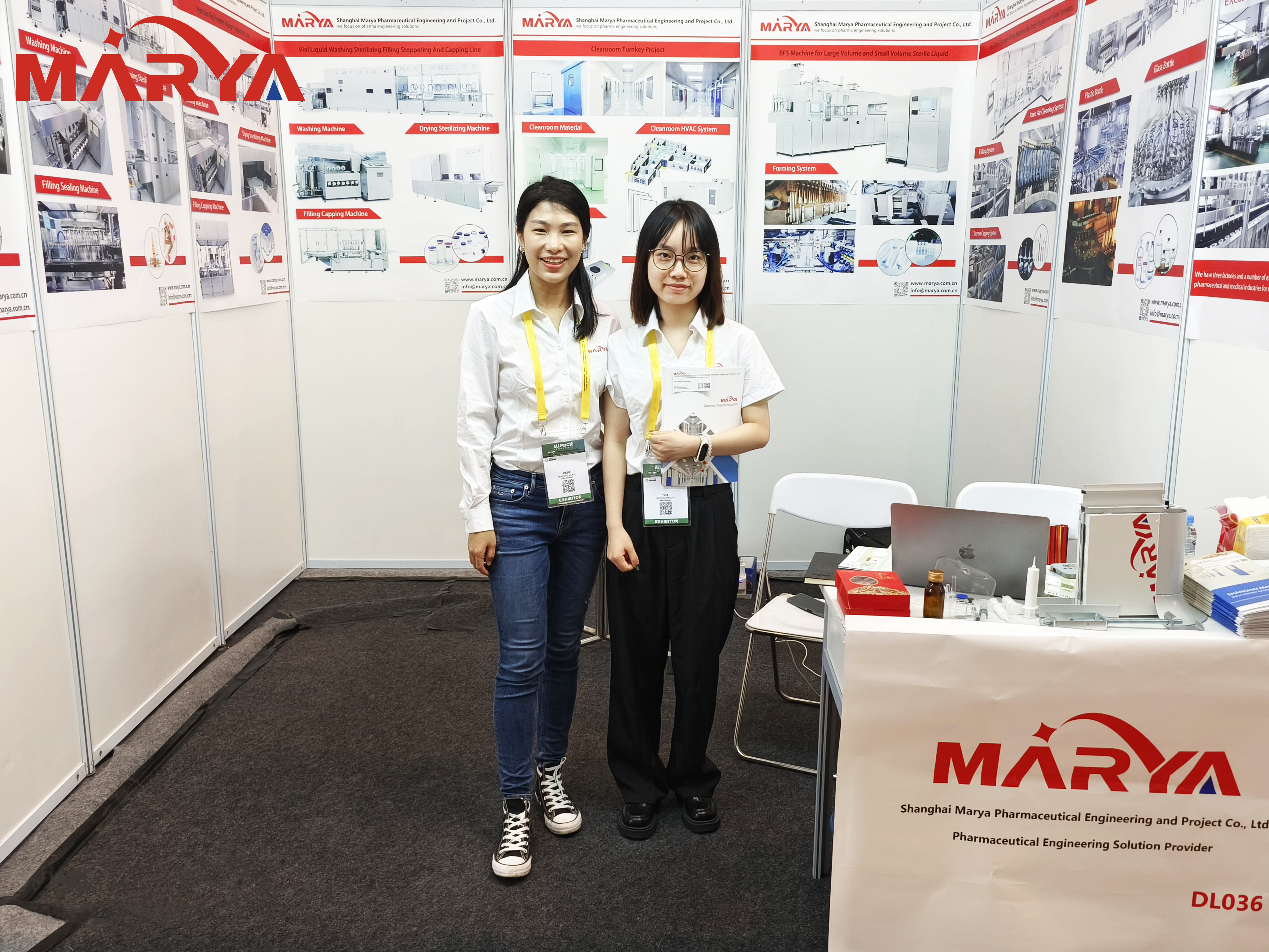 Exposici&oacute;n de Indonesia2 