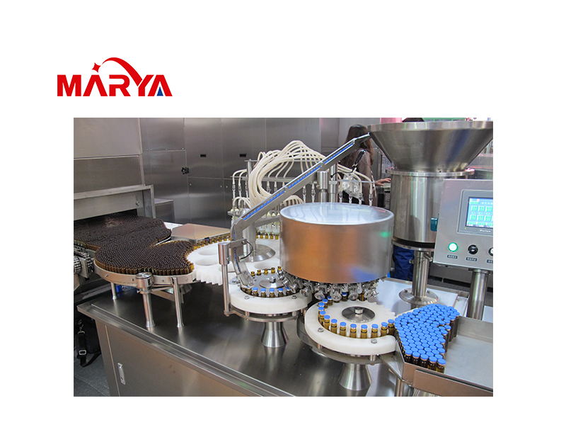 Soluci&oacute;n l&iacute;quida oral3-1