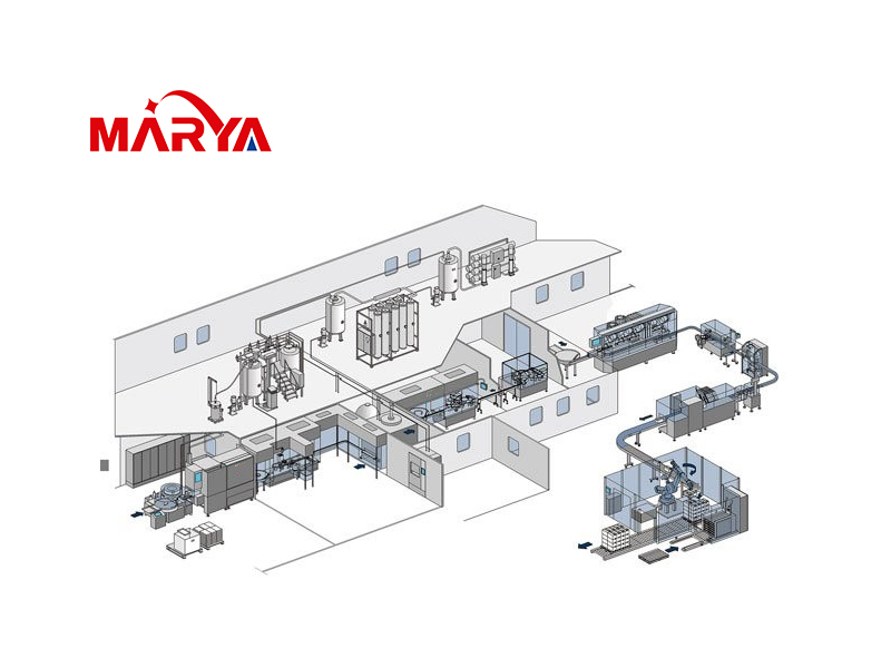 soluci&oacute;n de inyecci&oacute;n