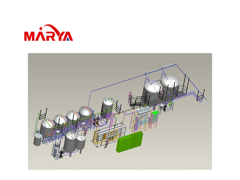 Soluci&oacute;n de tratamiento de agua4-1
