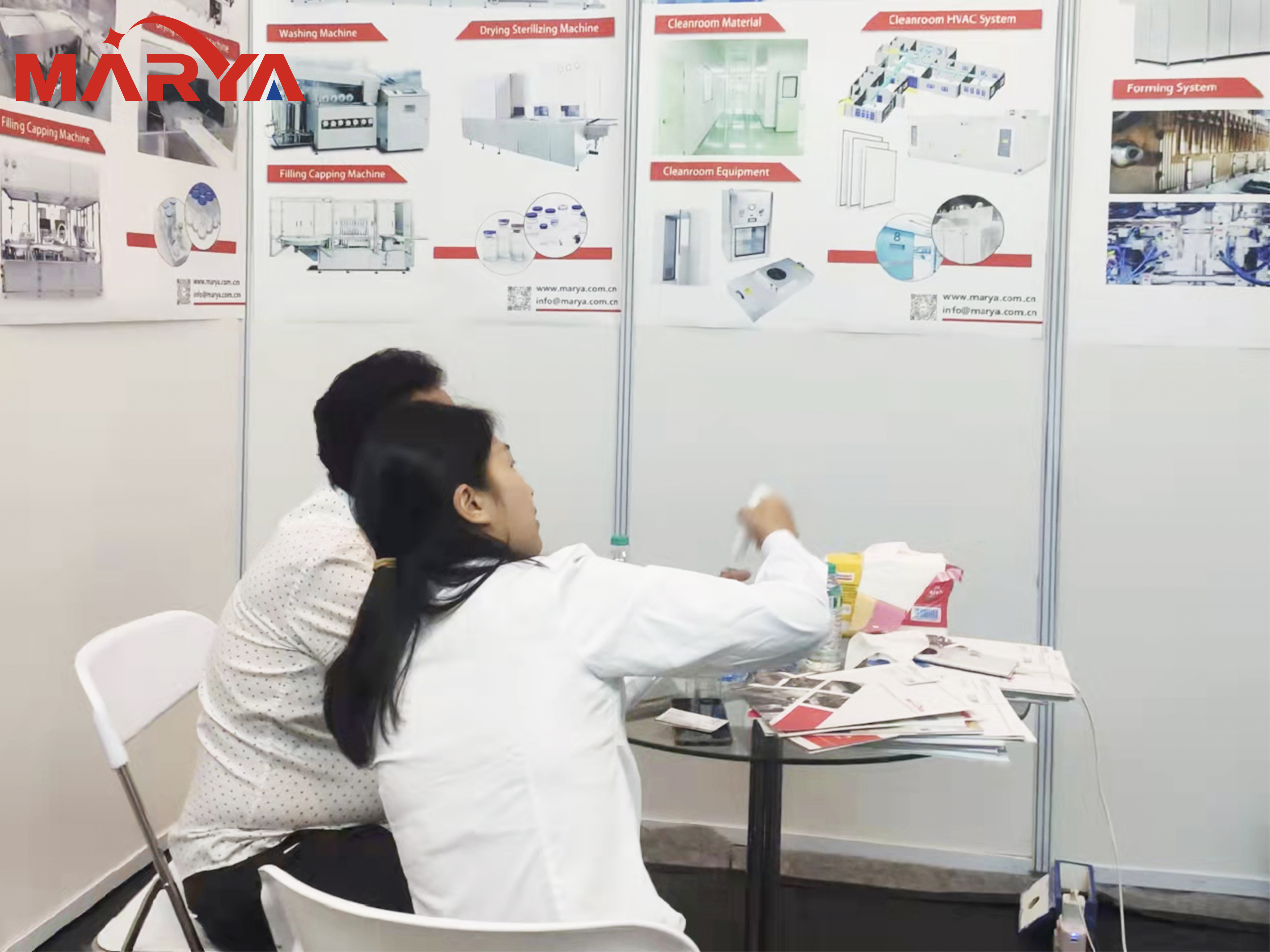 Exposici&oacute;n de Indonesia1