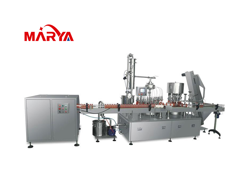 Soluci&oacute;n l&iacute;quida oral4-1