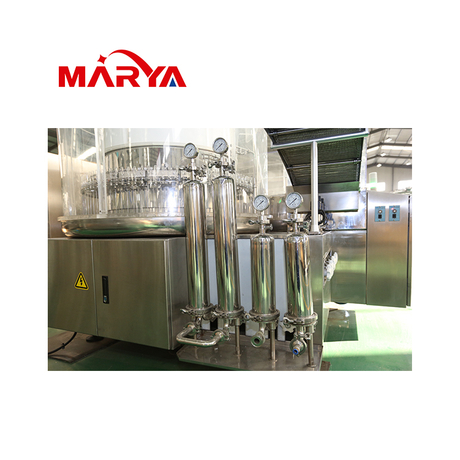 ampoule filling line7-1.jpg