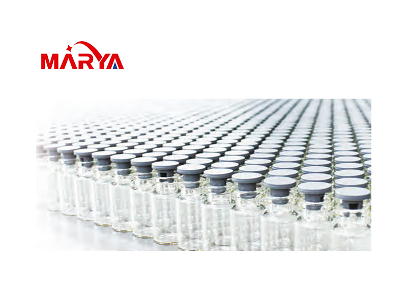 Soluci&oacute;n de inyecci&oacute;n3