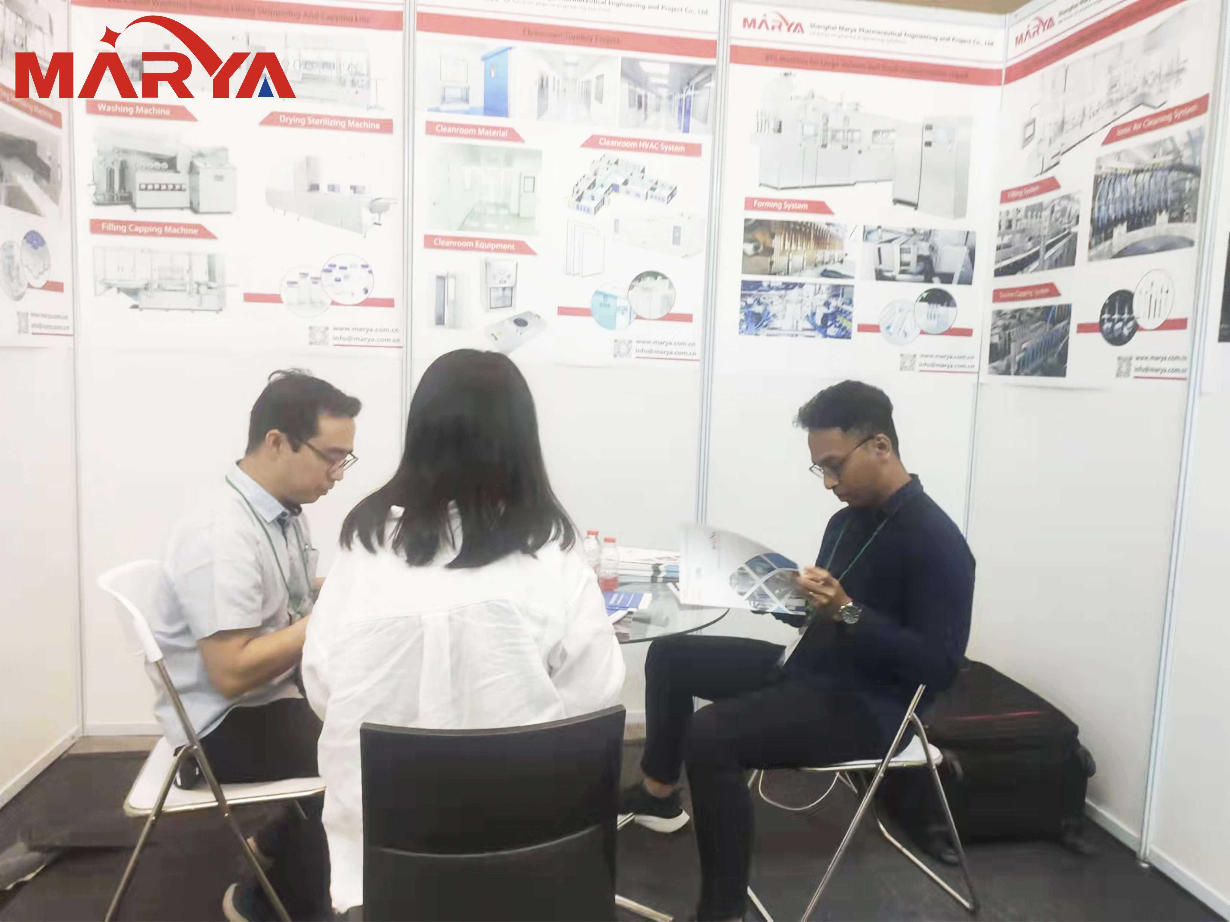 Exposici&oacute;n de Indonesia3 