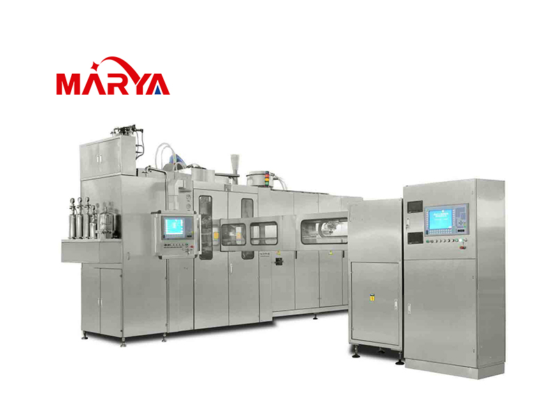 IV Soluci&oacute;n-2-1