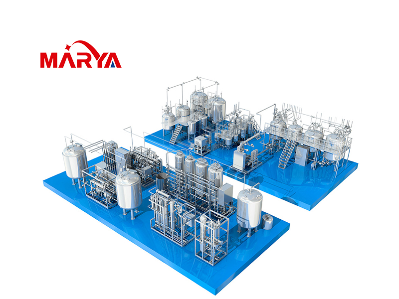 Soluci&oacute;n de tratamiento de agua1-1