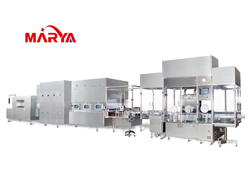 Soluci&oacute;n de inyecci&oacute;n4