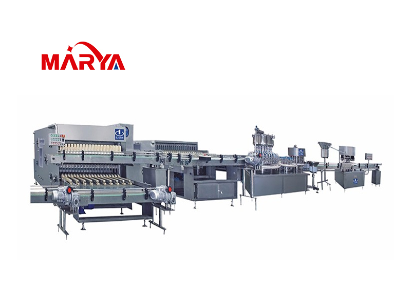 IV Soluci&oacute;n-3-1