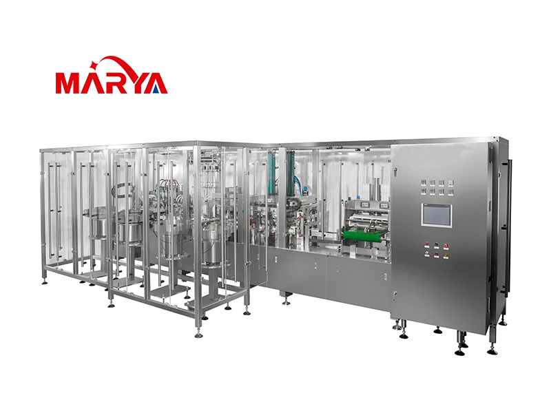 IV Soluci&oacute;n-4-1