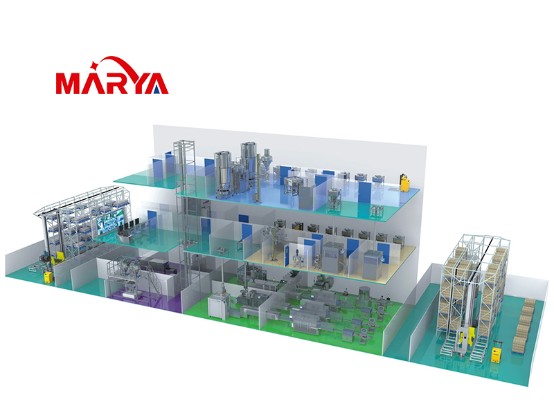 Soluci&oacute;n de medicina s&oacute;lida1