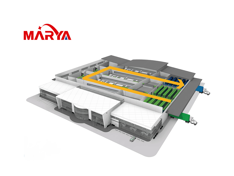IV Soluci&oacute;n-1-1