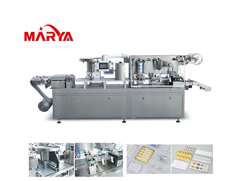 Soluci&oacute;n de medicina s&oacute;lida3