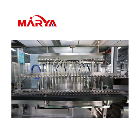ampoule filling line12-1.jpg