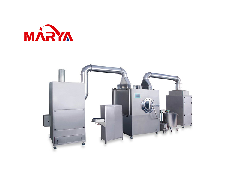 Soluci&oacute;n de medicina s&oacute;lida2