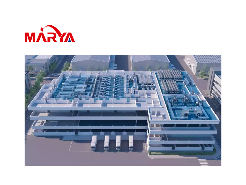 Soluci&oacute;n l&iacute;quida oral1-1