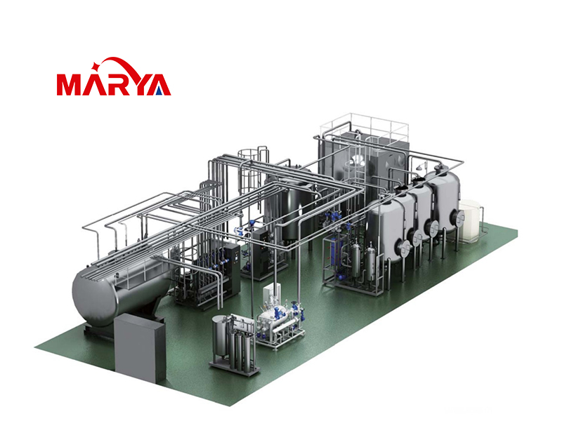 Soluci&oacute;n de tratamiento de agua2-1
