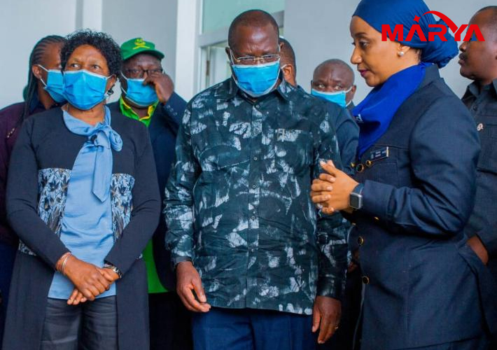 Proyecto de l&iacute;nea de llenado de vial de clientes tanzanios5 (2) 