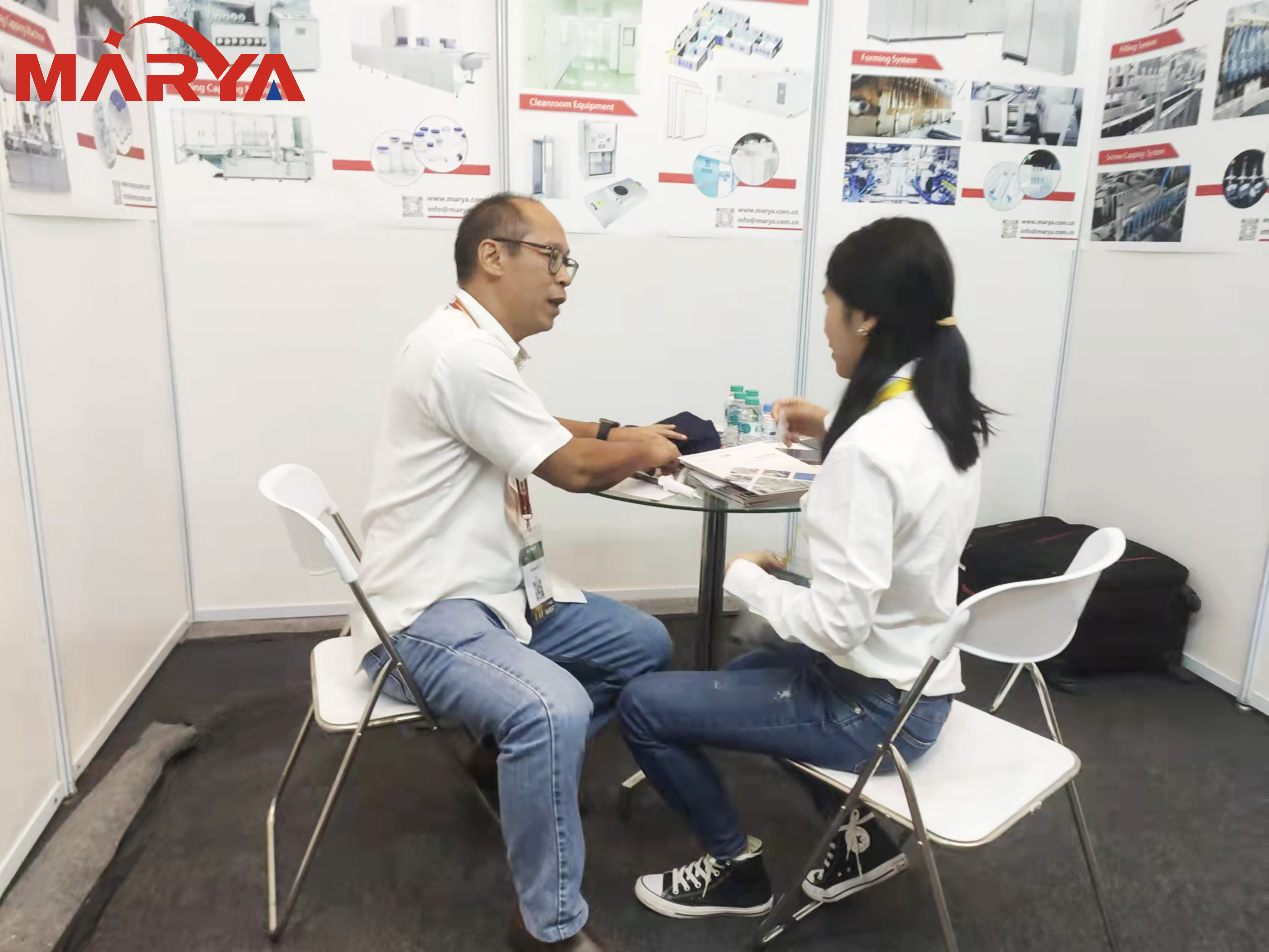 Exposici&oacute;n de Indonesia4