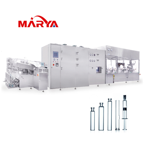 Cartridge filling production line.jpg