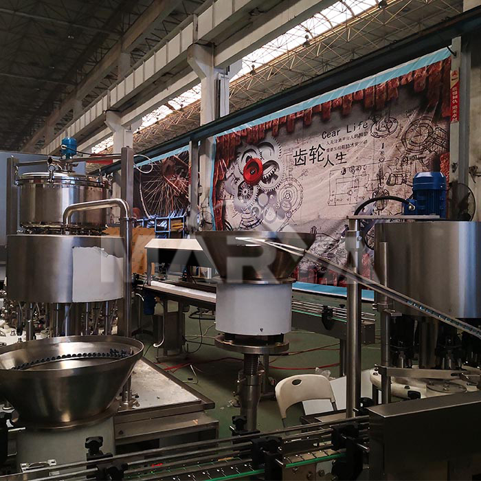 de vacunas de drogas veterinarias Ir&aacute;n Ir&aacute;n