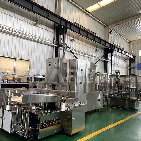 vial powder filling sealing machine1.jpg