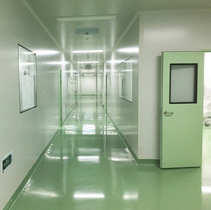Cleanroom Construction for Vaccine Production.png