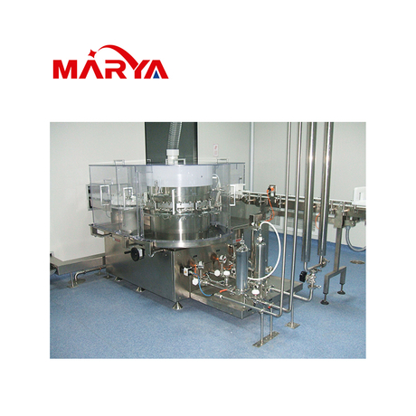 cartridge filling machine2.jpg