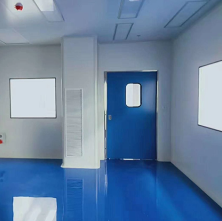 Food Production Cleanroom.png