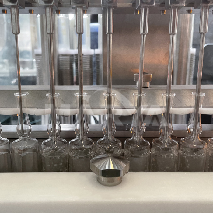 MARQUE M&Aacute;QUINA DE SELLA 