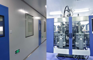 Bioingenier&iacute;a e industria m&eacute;dica