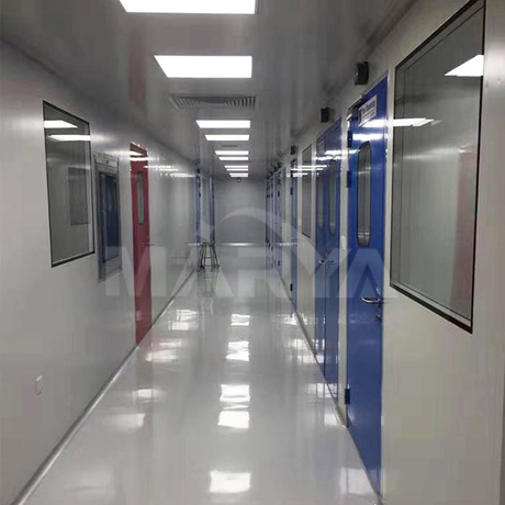 Marya Bangladesh Cleanroom2.jpg