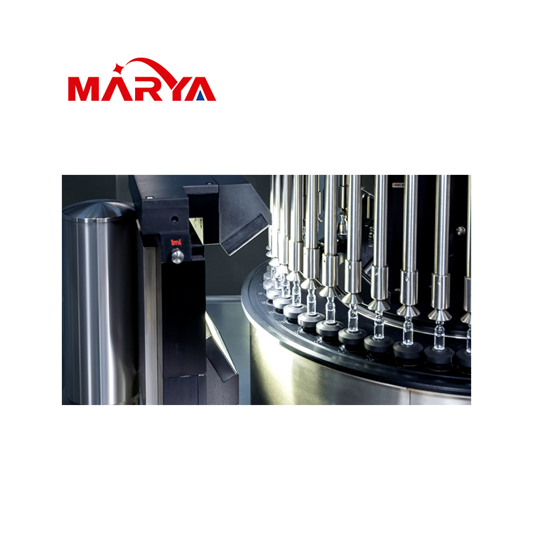 M&aacute;quina de inspecci&oacute;n ligera (10)