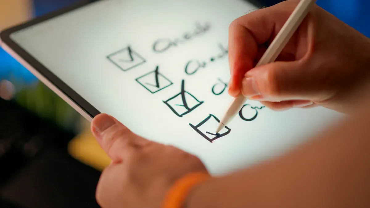 Creaci&oacute;n de una especificaci&oacute;n de requisitos de usuario eficaz