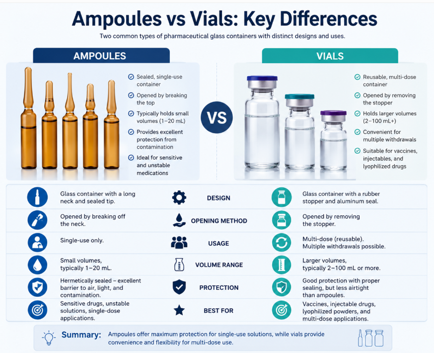 AMPOLLAS&viales.png
