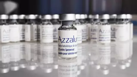 4c0872235ef84475a2aa69a657fbebee2550386680608882515.webp
